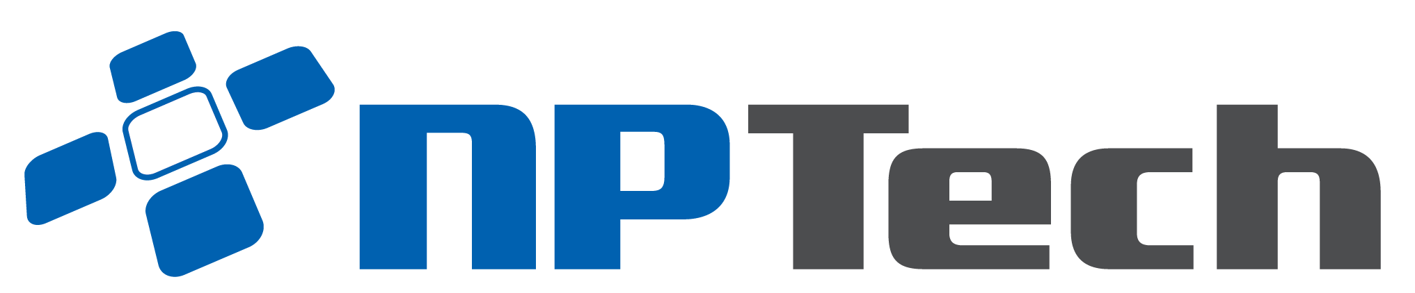 Business Milestone Badge